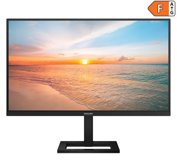Philips 27E1N1800AE 27 inç 4K IPS Monitör