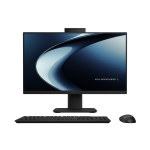 ASUS All in One 23.8'' FHD Core 5 210H 8GB 512GB