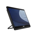 ASUS E1600WKA N4500 8GB 256GB 15.6''FreeDos
