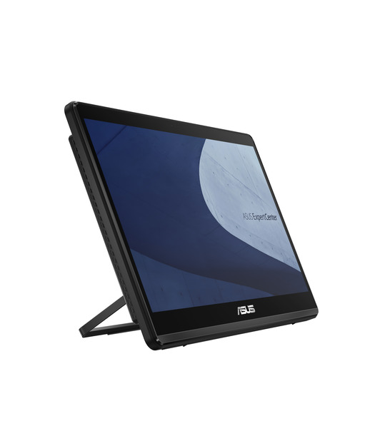 ASUS E1600WKA N4500 8GB 256GB 15.6''FreeDos