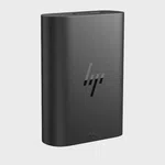 HP 600Q8UT 65W USB-C LAPTOP CHARGER