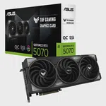 ASUS ROG-STRIX-RTX5070-O12G-GAMING