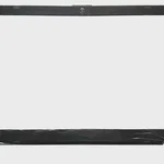 Toshiba Satellite L50-B-115 PSKSSE Çerçeve, Bezel, Ön Kapak Çıta