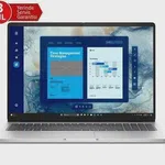 Dell Pro 16 Core Ultra 5-235U 16GB 512GB Ubuntu Notebook