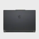 MSI Cyborg 15 C13WEO-285XTR Notebook