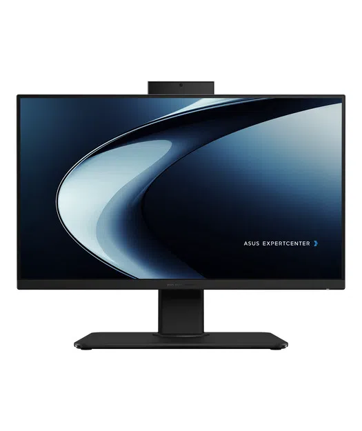 ASUS P440VA 23.8" Core 5 210H 16GB 512GB FreeDOS All-in-One