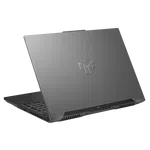 ASUS TUF Gaming F16 FX607VJB Core 5 210H 16GB 512GB RTX 3050 FreeDOS