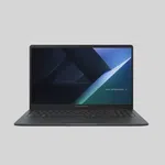 ASUS B1503CVA CORE 7 150U 8GB 512GB 15.6'' FreeDos