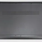 Hp 250 G8 G9,TPN-C139 TPN-C151 15-DW 15-GW 15S-DY Alt üst kasa