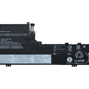 RETRO Lenovo IdeaPad S740-14IIL, L19L4PD2 Notebook Bataryası