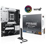 Asus Prime X870-P Wifi AM5 DDR5 Hdmi Type-C