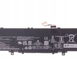 RETRO Hp EliteBook RX03XL Notebook Bataryası