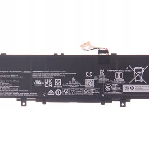 RETRO Hp EliteBook RX03XL Notebook Bataryası