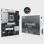 Asus Prime X870-P AM5 DDR5 Anakart (HDMI, Type-C)