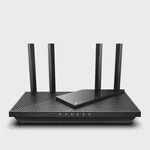 TP-Link Archer AX55 AX3000 Wi-Fi 6 Router