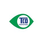 Poly Blackwire 3325 Stereo Mikrofonlu Kulaklık