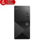 Dell Vostro 3030 i7 12700-8GB-512SSD-Dos