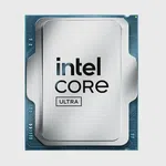 Intel Core Ultra 5 225F 2.7GHz LGA1851 Tray