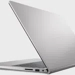 Dell Pro 15 Core 3-100U 8GB 512GB Ubuntu Notebook (PV15250)