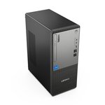LENOVO NEO50t 12UB001FTR i7/8/512/DOS