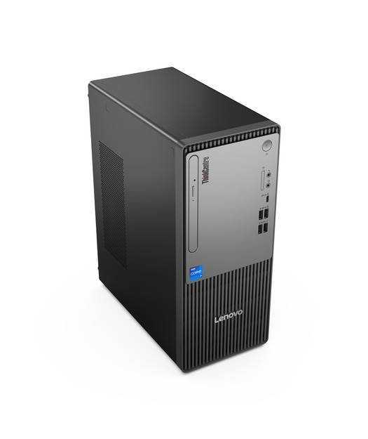 LENOVO NEO50t 12UB001FTR i7/8/512/DOS