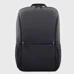Dell 15.6' Ecoloop Essential Sırt Çanta (460-BDSS)
