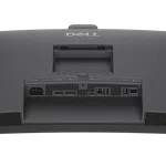 DELL 34 P3426WEB PRO P USB-C HUB CONFERE