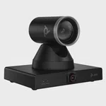 Poly Studio E60 4K PTZ Konferans Kamerası