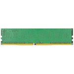 Kingston 32GB 3200 D4 KVR32N22D8/32