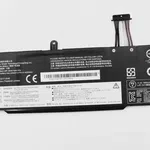 Lenovo L340-15IRH, 81LK, 81TR, l340-17irh 81LL L18M3PF1 Batarya