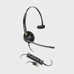 Poly EncorePro 515 Mono USB-A Kablolu Kulaklık