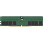 Kingston 32GB DDR5 5600 MHz Sunucu Bellek (KCP556UD8-32)
