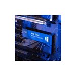 WD Blue SN5000 2TB M.2 NVMe SSD (5150/4850)