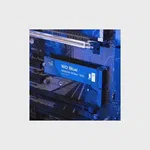 WD Blue SN5000 2TB M.2 NVMe SSD (5150/4850)
