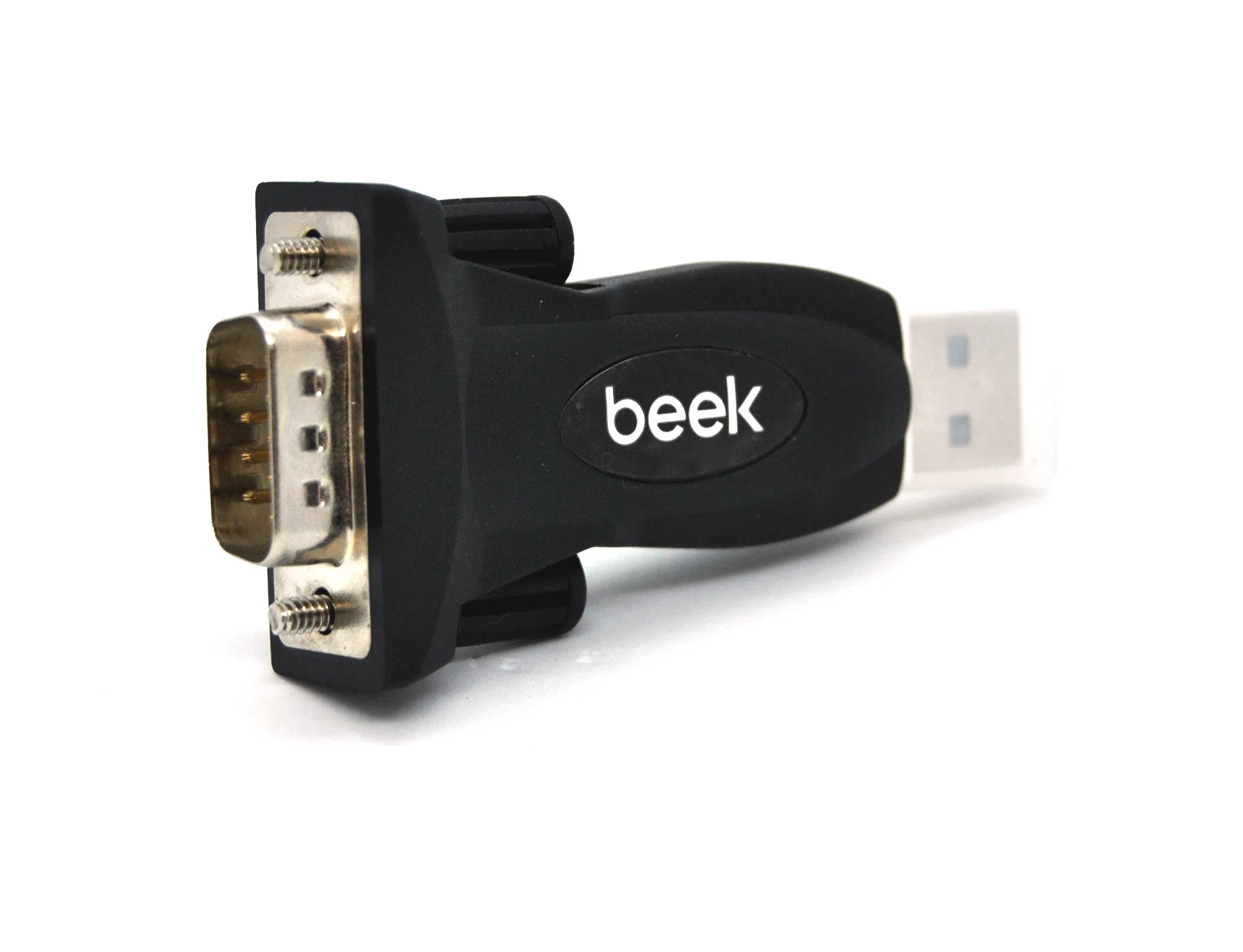  BEEK - BC-DSP-ADP-USBC-H TYPE-C TO HDMI E.ADAPTÖR