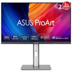 ASUS ProArt PA278CFRV 27 IPS HDR 2560x14