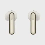 Huawei FreeBuds SE 3 Bej (ULC-CT020)