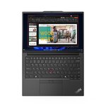 LENOVO TP E14 G6 ULT7 16GB 512GB DOS