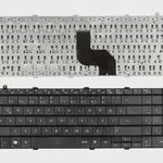 Casper nirvana Tw9 CPQ Serisi Klavye Tuş Takımı 