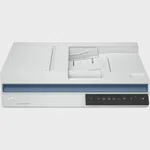 HP ScanJet Pro 3600 F1 Doküman Tarayıcı (20G06A)