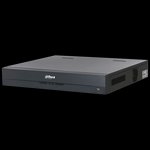 Dahua NVR5464-EI2 64 Kanal Network Kayıt Cihazı