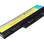 Retro Lenovo IdeaPad U330/U330A/V350 Notebook Bataryası