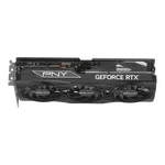 PNY RTX5070 Ti OC 16gb GDDR7 256bit Ekran Kartı VCG5070T16TFXPB1-O