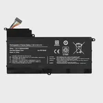 Samsung Np530U4B Np530U4C np530U4E np535U4C AA-PBYN8AB Batarya