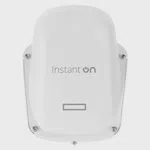 HPE Aruba Instant On AP27 Outdoor (S1T37A)