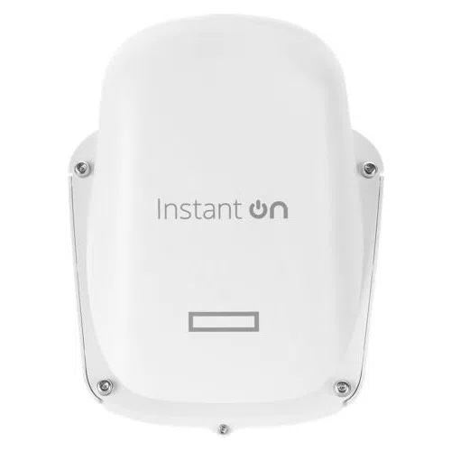 HPE Aruba Instant On AP27 Outdoor (S1T37A)