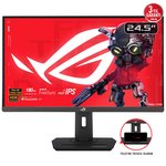 ASUS ROG STRIX XG259CS 24.5 GAMING FAST