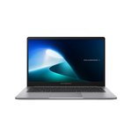 ASUS P1403CVA-I58512G0D 14" FHD, Intel® Core™ i5-13420H Processor 2.1 GHz (12MB Cache, up to 4.6 GHz, 8 cores, 12 Threads), 8GB DDR5