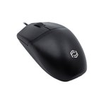 FRISBY FM-3026K 1000DPI KABLOLU OPTIK MOUSE