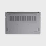 Asus ExpertBook P1503CVA 15.6" Core 7 240H 16GB 512GB FreeDOS